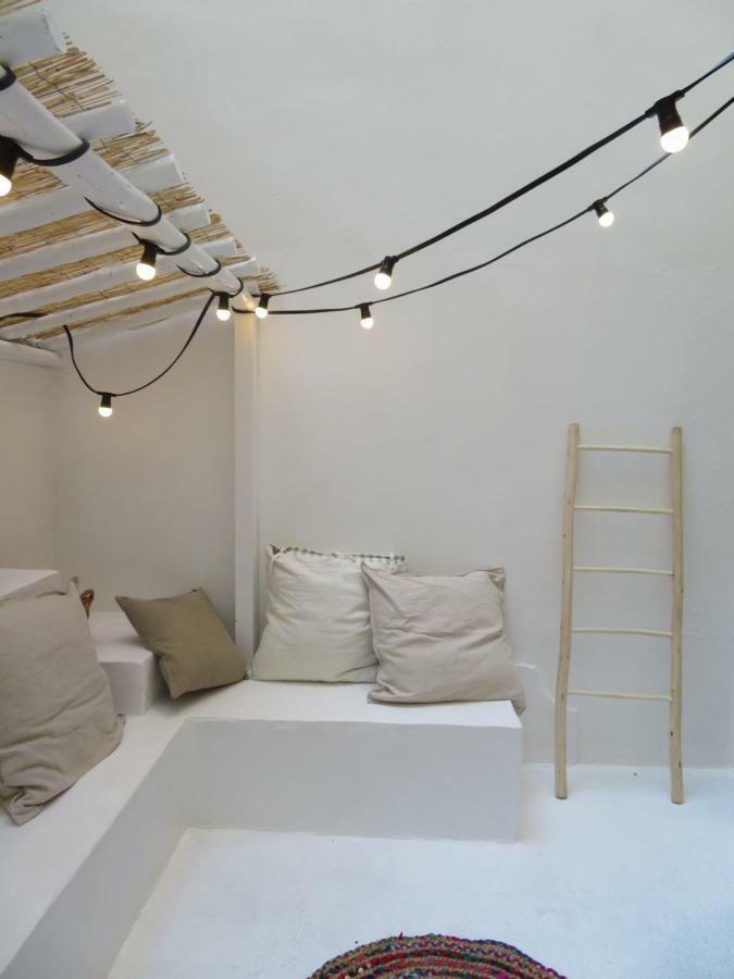 Apartament Mirmont Greek Style Bordeaux Zewnętrze zdjęcie