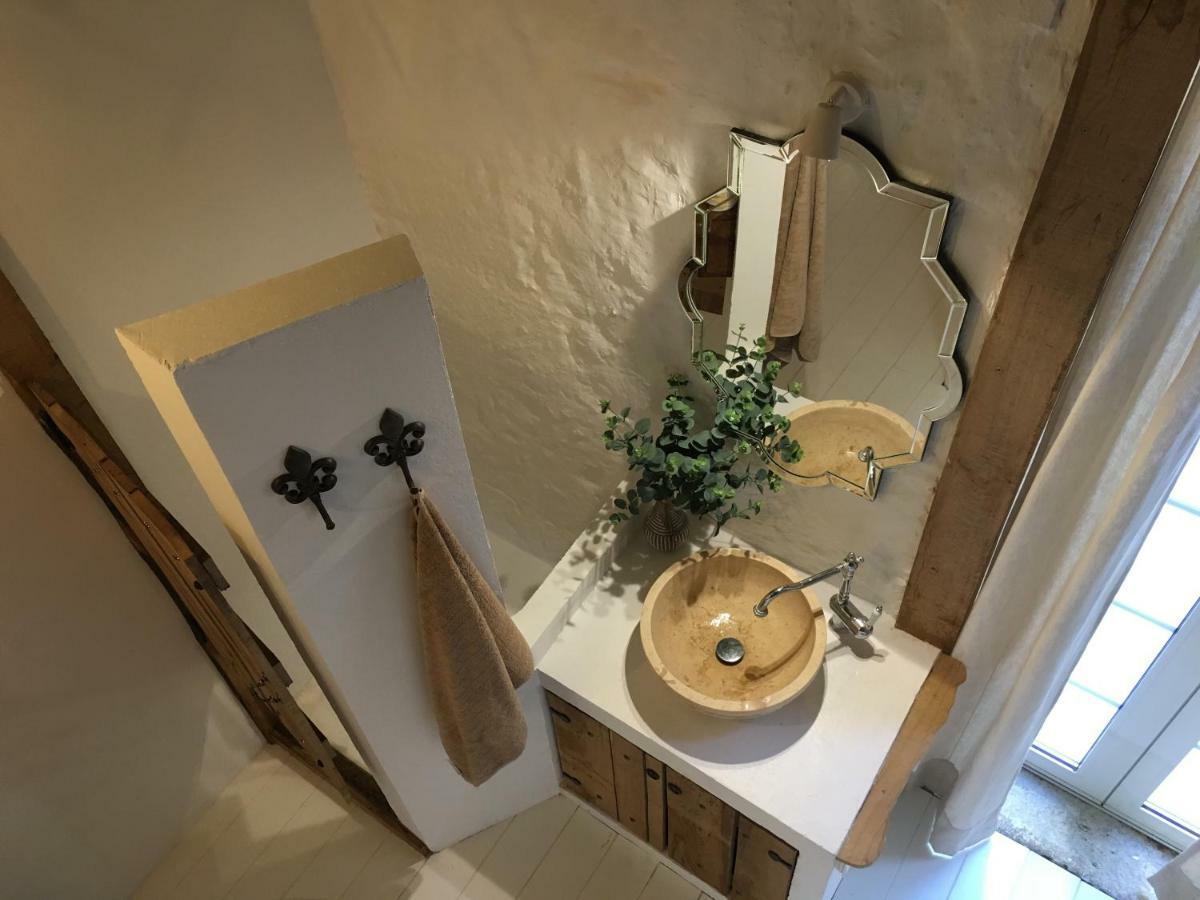 Apartament Mirmont Greek Style Bordeaux Zewnętrze zdjęcie