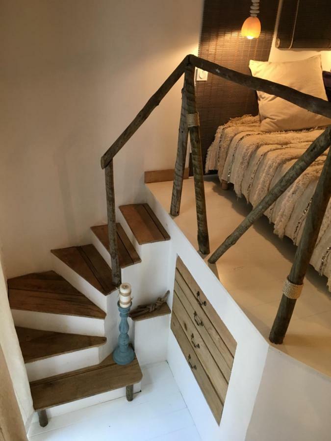 Apartament Mirmont Greek Style Bordeaux Zewnętrze zdjęcie