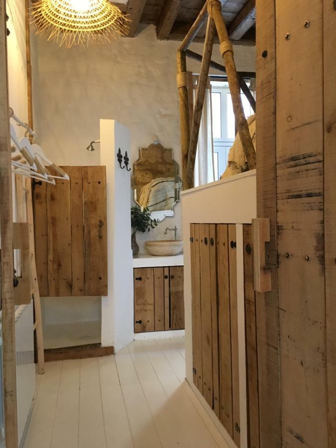 Apartament Mirmont Greek Style Bordeaux Zewnętrze zdjęcie
