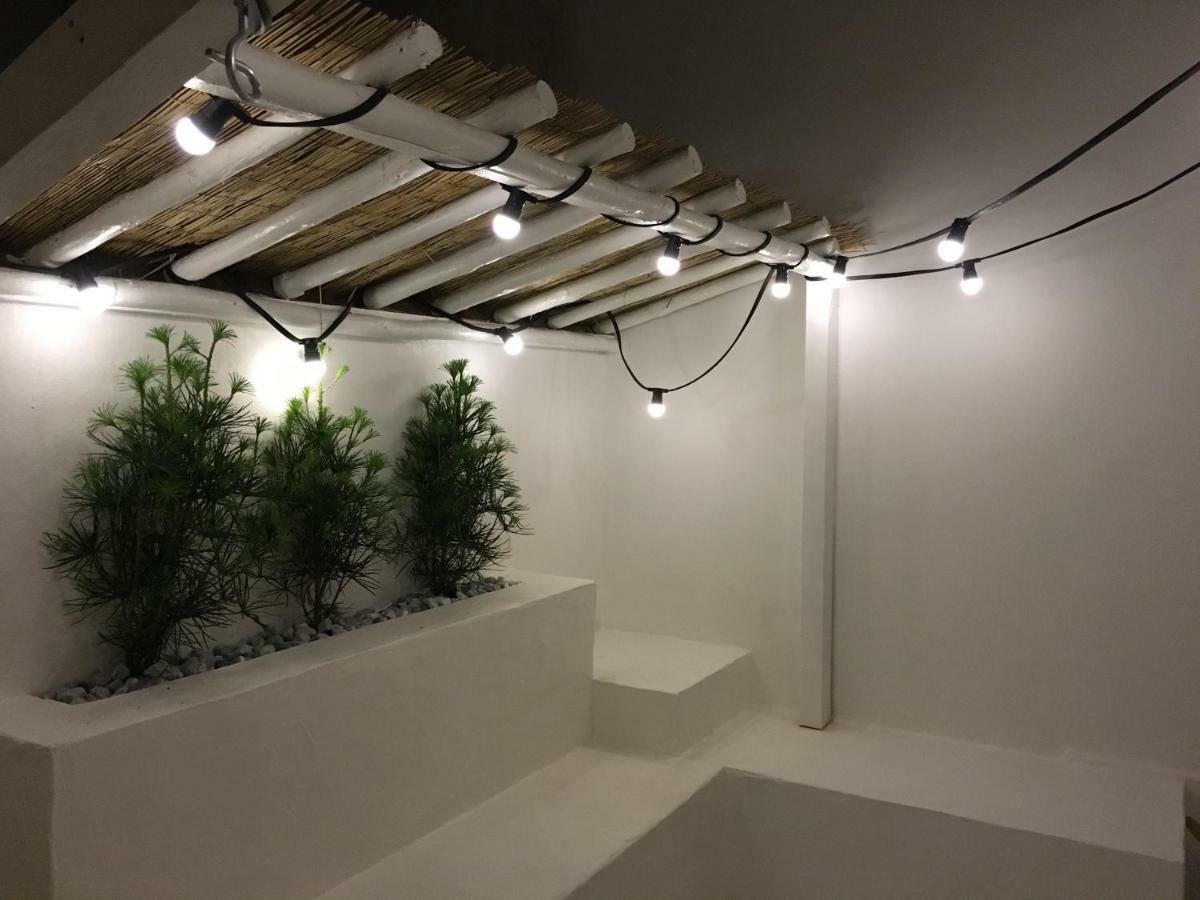 Apartament Mirmont Greek Style Bordeaux Zewnętrze zdjęcie