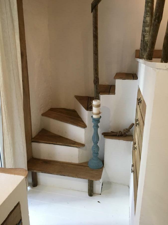 Apartament Mirmont Greek Style Bordeaux Zewnętrze zdjęcie