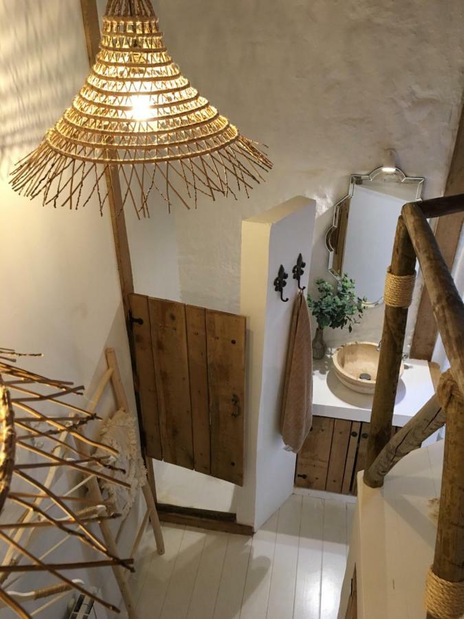 Apartament Mirmont Greek Style Bordeaux Zewnętrze zdjęcie